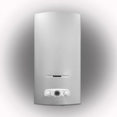 Газовая колонка VilTerm S13 (серебро)