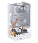 Газовый котел Viessmann Vitopend 100-W А1JB 30