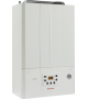 Конденсационный газовый котел Immergas Victrix Tera 32 1