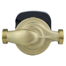 Циркуляционный насос Wellmix WRE 25/120-180 B