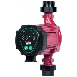 Циркуляционный насос Wellmix WRE 25/60-130