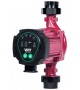 Циркуляционный насос Wellmix WRE 25/60-130
