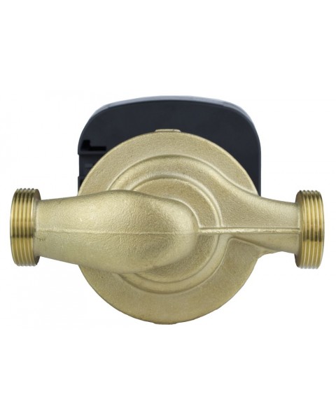 Циркуляционный насос Wellmix WRE 32/120-180 B