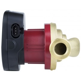 Циркуляционный насос Wellmix WRE 32/120-180 B