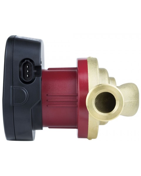 Циркуляционный насос Wellmix WRE 32/120-180 B