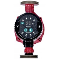 Циркуляционный насос Wellmix WRE 32/60-180 N