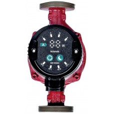 Циркуляционный насос Wellmix WRE 32/60-180 N