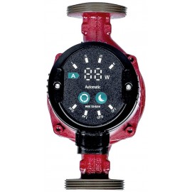 Циркуляционный насос Wellmix WRE 32/60-180 N