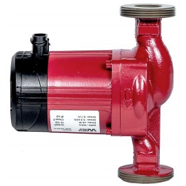 Циркуляционный насос Wellmix WRE 32/60-180 N