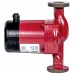Циркуляционный насос Wellmix WRE 32/60-180 N