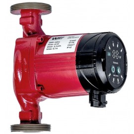 Циркуляционный насос Wellmix WRE 32/60-180 N