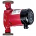 Циркуляционный насос Wellmix WRE 32/60-180 N