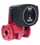 Циркуляционный насос Wellmix WRE 40-100F