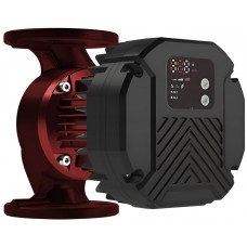Циркуляционный насос Wellmix WRE 40-120F