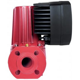 Насос циркуляционный Wellmix WRE 50-120F