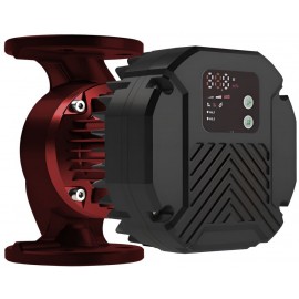 Насос циркуляционный Wellmix WRE 65-120F