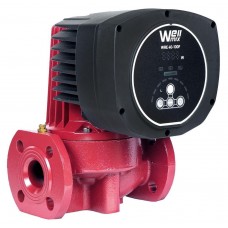 Циркуляционный насос Wellmix WRE 65-150F
