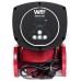 Циркуляционный насос Wellmix WRE 65-150F