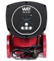 Циркуляционный насос Wellmix WRE 65-150F