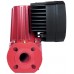 Циркуляционный насос Wellmix WRE 65-150F