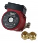 Циркуляционный насос Wellmix WRS 15/40 N 130