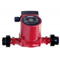 Циркуляционный насос Wellmix WRS 20/40 130
