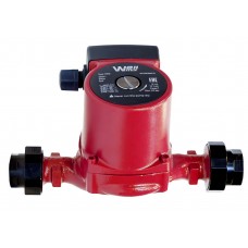Циркуляционный насос Wellmix WRS 20/40 130