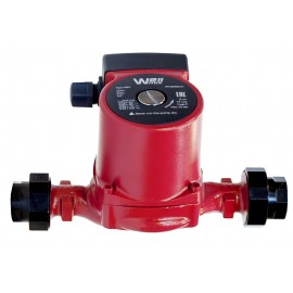 Циркуляционный насос Wellmix WRS 20/40 130