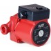 Циркуляционный насос Wellmix WRS 20/40 130