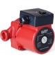 Циркуляционный насос Wellmix WRS 20/40 130
