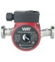 Циркуляционный насос Wellmix WRS 25/60 N 180