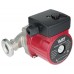 Циркуляционный насос Wellmix WRS 25/60 N 180