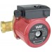 Циркуляционный насос Wellmix WRS 25/80 B 180
