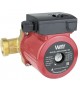 Циркуляционный насос Wellmix WRS 25/80 B 180