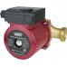 Циркуляционный насос Wellmix WRS 25/80 B 180