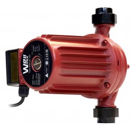 Циркуляционный насос Wellmix WRS 25-120 190