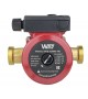 Циркуляционный насос Wellmix WRS 32/40 B 180