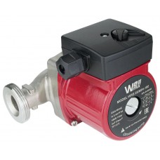 Циркуляционный насос Wellmix WRS 32/80 180 N