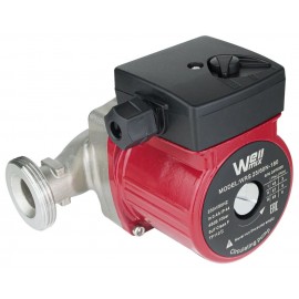 Циркуляционный насос Wellmix WRS 32/80 180 N