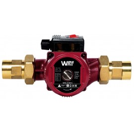 Циркуляционный насос Wellmix WRS 32/80 180 N