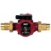 Циркуляционный насос Wellmix WRS 32/80 180 N