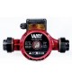 Циркуляционный насос Wellmix WRS 32-120 220