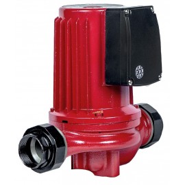 Циркуляционный насос Wellmix WRS 32-120 220