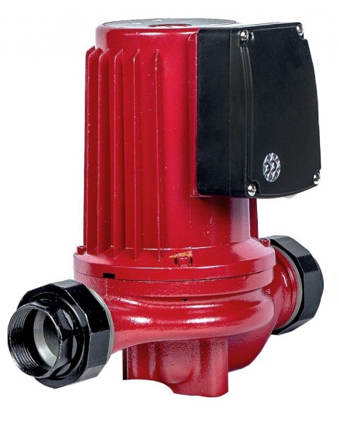 Циркуляционный насос Wellmix WRS 32-120 220