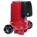 Циркуляционный насос Wellmix WRS 32-120 220