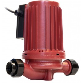 Циркуляционный насос Wellmix WRS 32-120 220