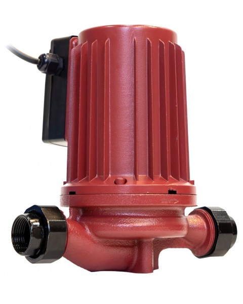 Циркуляционный насос Wellmix WRS 32-120 220