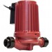 Циркуляционный насос Wellmix WRS 32-120 220