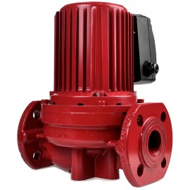 Циркуляционный насос Wellmix WRS 40-180SF