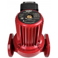 Циркуляционный насос Wellmix WRS 40-90SF 250